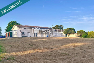achat maison mtauban 82000