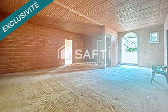 achat maison mtauban 82000