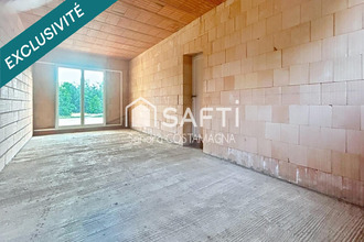 achat maison mtauban 82000