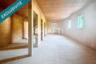 achat maison mtauban 82000