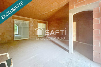 achat maison mtauban 82000