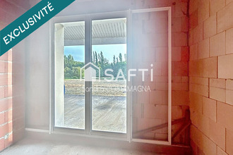 achat maison mtauban 82000
