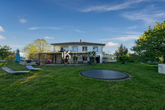 achat maison mtauban 82000
