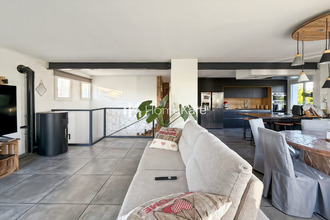 achat maison mtauban 82000