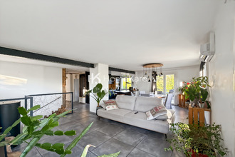 achat maison mtauban 82000