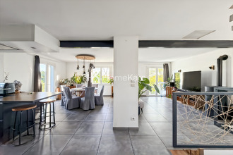 achat maison mtauban 82000