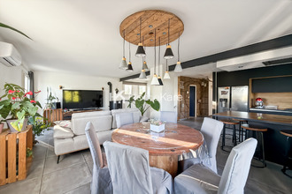 achat maison mtauban 82000