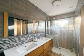 achat maison mtauban 82000