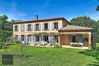 achat maison mtauban 82000