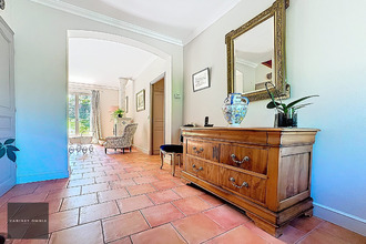 achat maison mtauban 82000