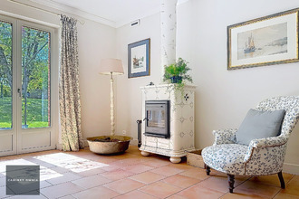 achat maison mtauban 82000