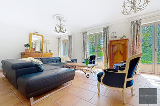 achat maison mtauban 82000