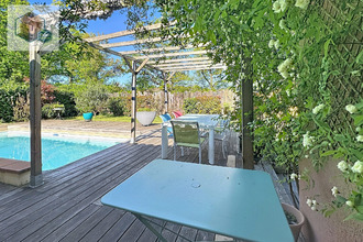 achat maison mtauban 82000