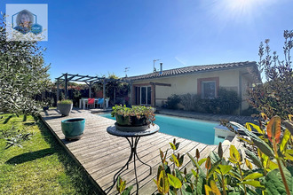 achat maison mtauban 82000