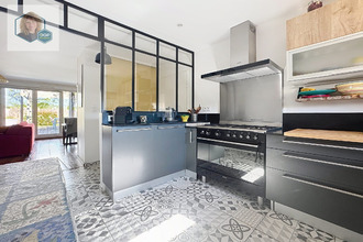 achat maison mtauban 82000