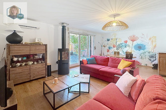 achat maison mtauban 82000
