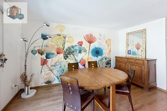 achat maison mtauban 82000