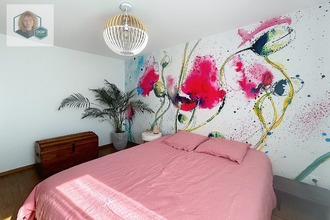 achat maison mtauban 82000