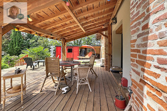 achat maison mtauban 82000