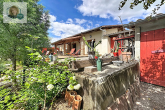 achat maison mtauban 82000