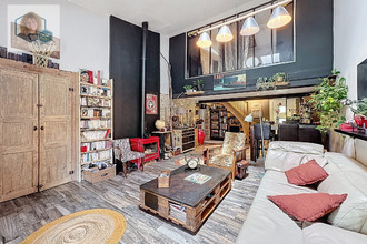 achat maison mtauban 82000