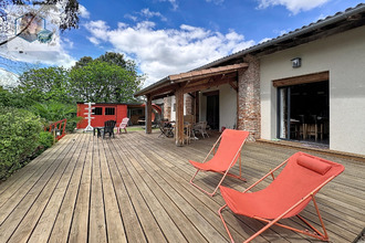 achat maison mtauban 82000