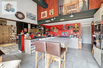 achat maison mtauban 82000
