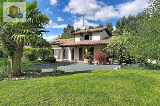 achat maison mtauban 82000