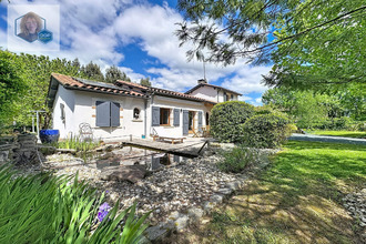 achat maison mtauban 82000
