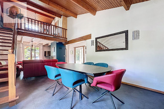 achat maison mtauban 82000