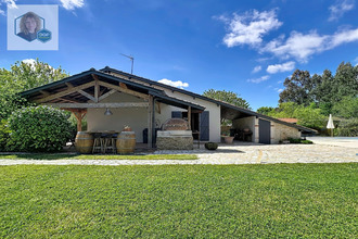 achat maison mtauban 82000