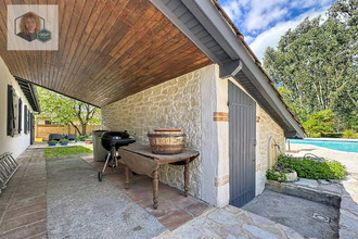 achat maison mtauban 82000