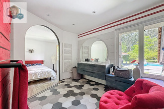 achat maison mtauban 82000