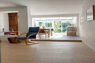 achat maison mtauban 82000