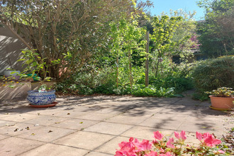 achat maison mtauban 82000