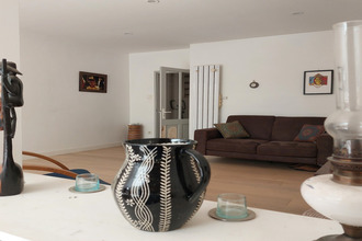 achat maison mtauban 82000
