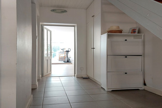 achat maison mtauban 82000