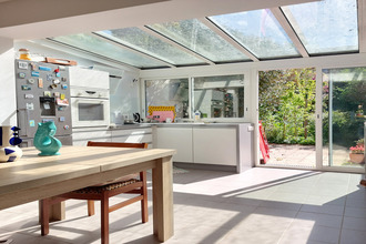 achat maison mtauban 82000
