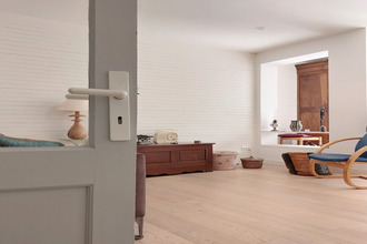 achat maison mtauban 82000