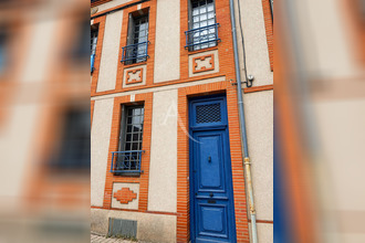 achat maison mtauban 82000