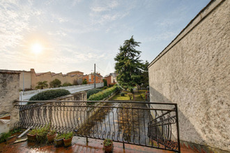 achat maison mtauban 82000
