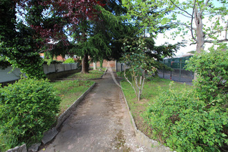 achat maison mtauban 82000