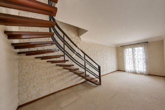achat maison mtauban 82000