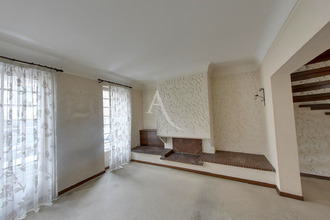 achat maison mtauban 82000