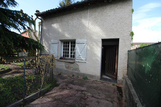 achat maison mtauban 82000