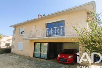 achat maison mtauban 82000