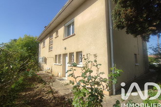 achat maison mtauban 82000