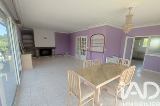 achat maison mtauban 82000
