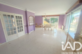achat maison mtauban 82000
