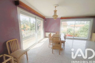 achat maison mtauban 82000